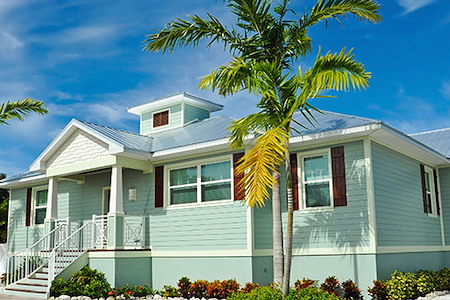 Top 5 Handyman Services Every Florida Homeowner Needs Before Summer